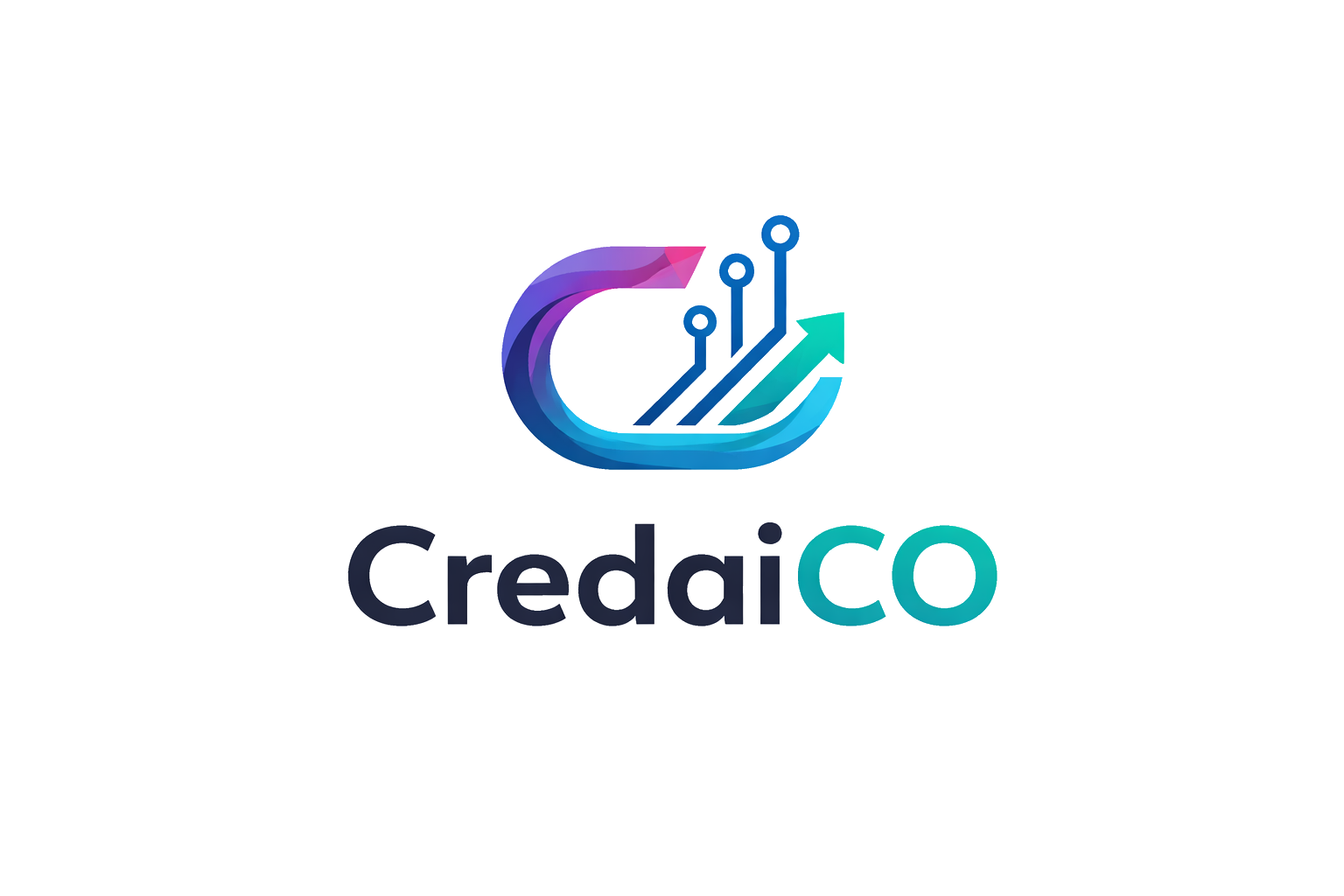 CredaiCO